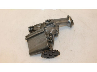 Čerpadlo oleje 150063247R, 150063247R   Renault Megane III   K9K-656(K9K-G6)