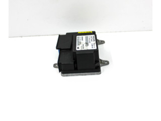 Блок подушек безопасности 31295109   Volvo C30