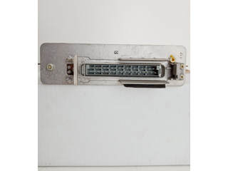 Блок управления двигателя 0265100056, 36608087BOSCH Rover 100