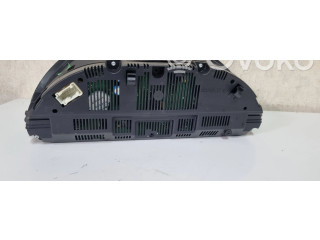 Панель приборов A1695401448, 0263643224   Mercedes-Benz A W169       