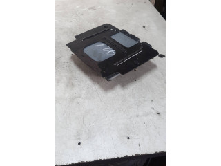 Řídící jednotka 5WS40155CT Citroen Berlingo 2004