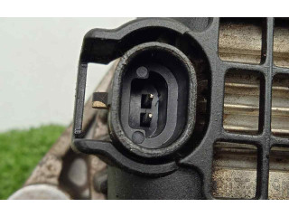 Генератор 96936136, GM-80AH-12V   Chevrolet Aveo      