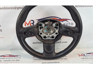 Руль Mini One - Cooper Coupe R56 2005 - 2014 года 9HZ