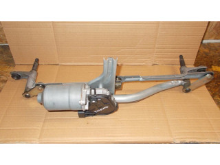 Комплект механизма стеклоочистителей