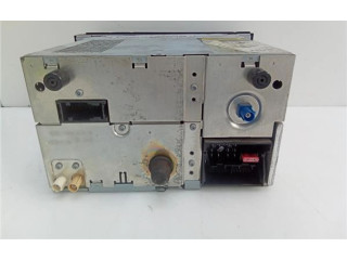 Руль Volkswagen Touareg I  2002 - 2010 года 7l6035191r      