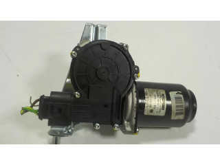 Моторчик дворников 82C955023, 82C955119 Audi A1