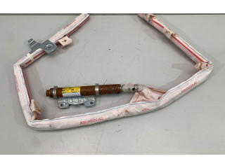 Боковая подушка безопасности 7315040 Mini One - Cooper F56 F55