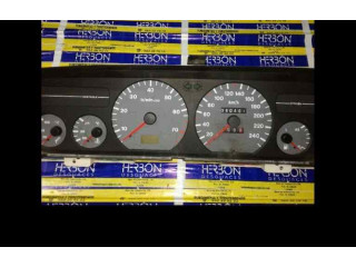 Панель приборов 09021009901   Citroen Xantia       