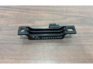 Блок управления A2C53119236, 02112AA1819H Mitsubishi Outlander IV