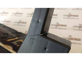 Pojistková skříňka 1695451740 Mercedes-Benz A W169 2006