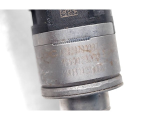 Форсунка 166002932R, A2820700087    Dacia Duster  H5H470;H5H480 