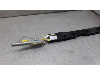 Боковая подушка безопасности 1T0880742D Volkswagen Touran I