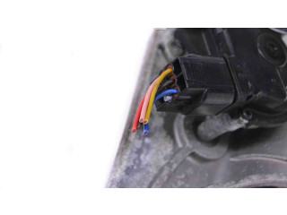 Зеркало электрическое Hyundai Tucson TL 2015 - года