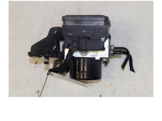 Jednotka ABS 10.0212-0182.4, 10.0212-0182.4 Volvo XC60 2012