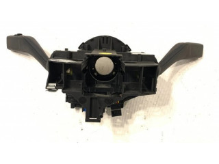 Комплект ручек