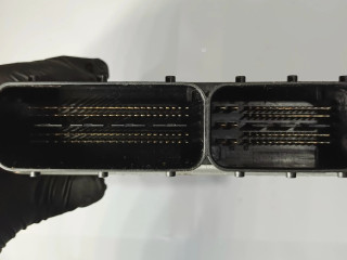 Řídící jednotka A6461507272, 0281015062 Mercedes-Benz Vito Viano W639 2009