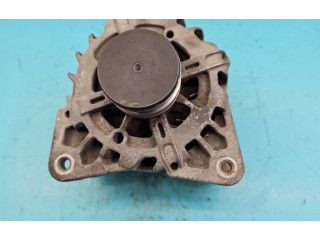 Генератор 231007582R, IMPRK1425773 Dacia Logan II