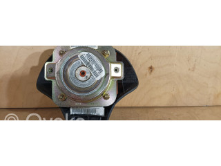 Подушка безопасности водителя 9623938277ZL, 00055989C   Citroen Berlingo