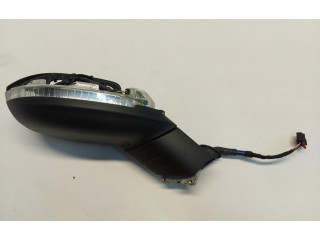 Зеркало электрическое Volkswagen ID.3 2019 - года