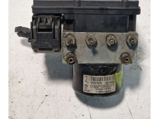 Блок АБС P30714952, 30714956 Volvo S60 2005 - 2010 года