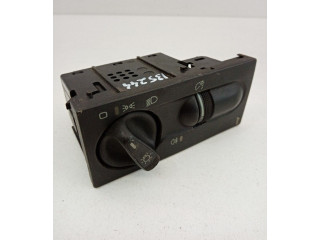 Vstřikovač 1H6941531A Volkswagen Golf III