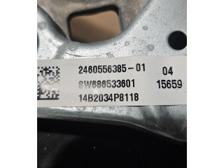 Volant BMW X5 F15 2014 6865336, 2460556385