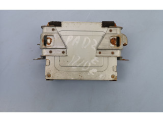 Блок управления ASC 8633A007 Mitsubishi Pajero