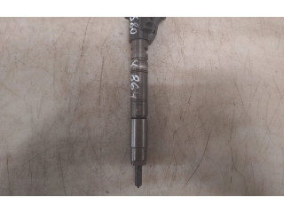 Форсунка 313032382351    Volvo S80   