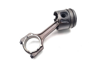 Píst 199B1.000 Alfa Romeo Mito 199B1.000