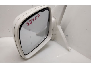 Zpětné zrcátko Volkswagen Transporter - Caravelle T5 2006 E1020718, E1010718