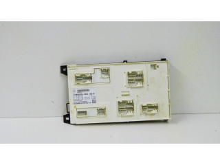 Блок комфорта A1569003302   Mercedes-Benz CLA C117 X117 W117   