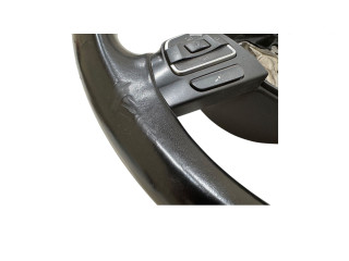 Volant Volkswagen PASSAT B7 2011 3C8419091BFE74, 307021099Q24