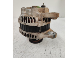 Генератор EAA222391 Mitsubishi Montero