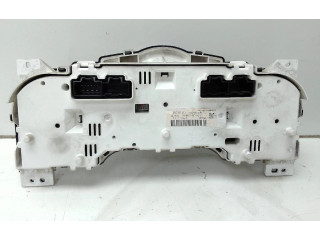 Přístrojová deska  Dodge Nitro 2007 56044825AI  