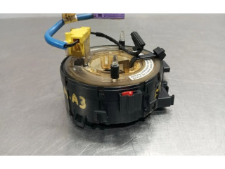 Подрулевой шлейф SRS 1K0959653   Audi A3 S3 8P