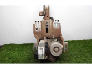    Рулевая рейка    Renault Clio III 2005 - 2012 года