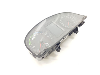 Přístrojová deska  Volkswagen Caddy 2020 H22363, H22363  