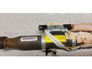 Боковая подушка безопасности P05108021AD, P617858201 Jeep Grand Cherokee