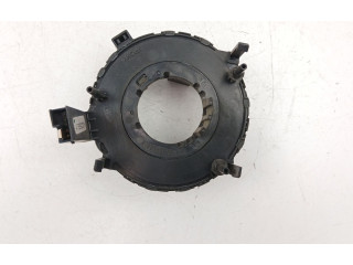 Подушка безопасности в сиденье 1J0959653B Audi A3 S3 8L