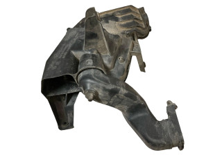 Блок управления двигателем Блок управления 30741486, 1017468P03   Volvo V50