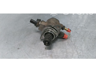 Vstřikovací čerpadlo 03C127026D, 03C127026C Seat Ibiza IV (6J,6P) CAVE