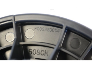 Вентилятор печки F00S3B2442, F00S330054 Tesla Model S
