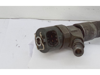 Vstřikovač 0445110030, 0445110030 Rover 75