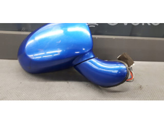 Зеркало электрическое        Chevrolet Matiz   -  года   