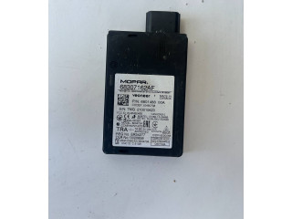 Датчик слепых зон 68147626AG, 622156947A Jeep Cherokee