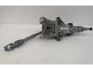 Подушка безопасности водителя BV6N3C529AE   Ford Focus C-MAX