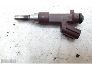 Vstřikovač 2325000040   Citroen C1  pro benzínový motor 1.0  