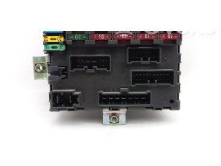 Pojistková skříňka NB2161006022046, 7755601 Fiat Punto (176) 1993