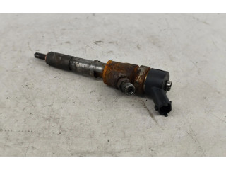 Форсунка 9640088780, 0445110062    Citroen Xsara Picasso   