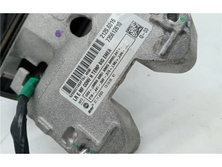 Зеркало (механическое)       Jeep Renegade  2014 -  года   